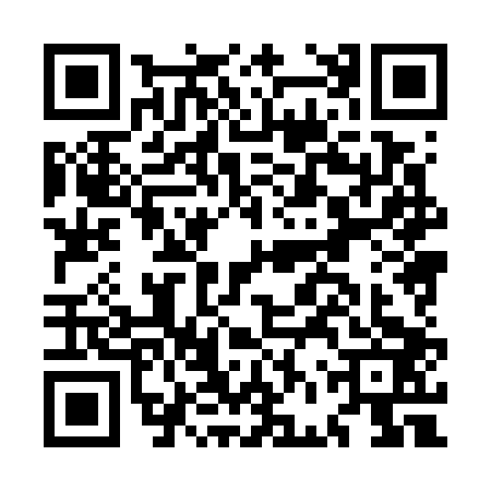 QR code for MFX7037