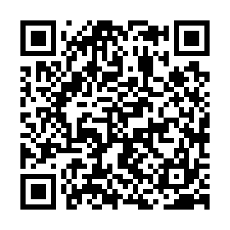 QR code for MFX737