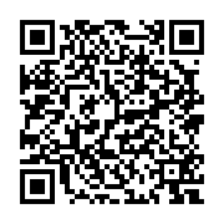 QR code for MFY0522