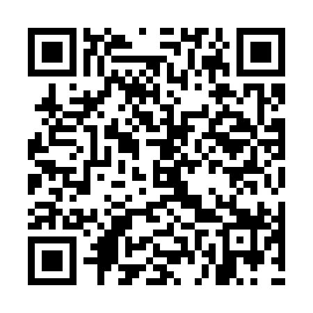 QR code for MFY399