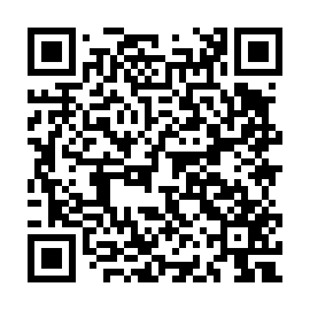 QR code for MFY457