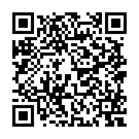 QR code for MFY4858