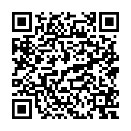 QR code for MFY5041