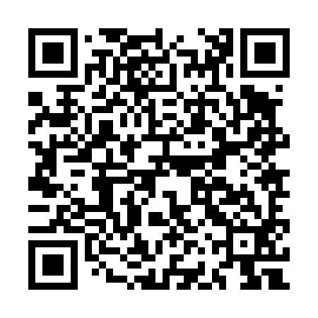 QR code for MFZ492