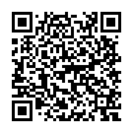 QR code for MFZ500