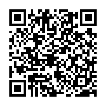 QR code for MFZ6533