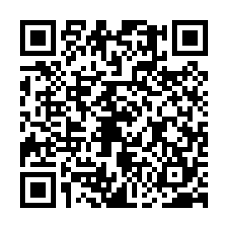 QR code for MGA0749
