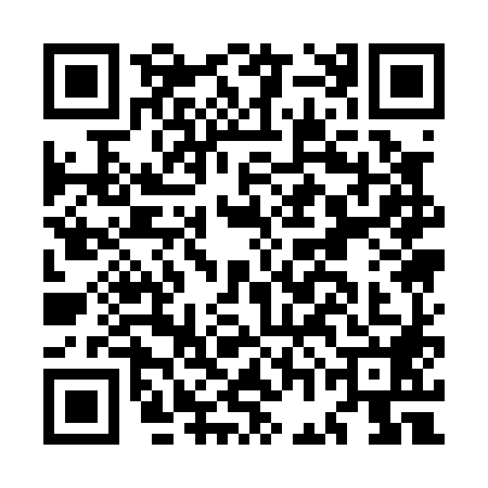 QR code for MGA0889