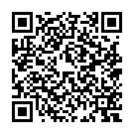 QR code for MGA1530