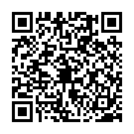 QR code for MGA2334