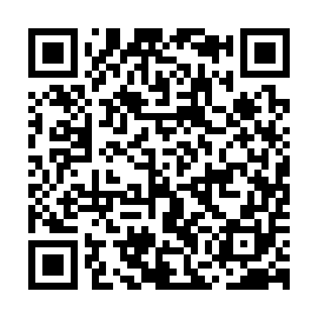 QR code for MGA350