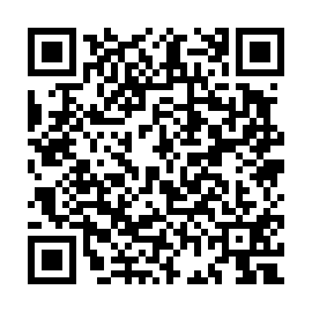 QR code for MGA4117