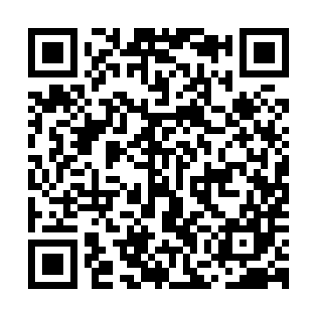 QR code for MGA887