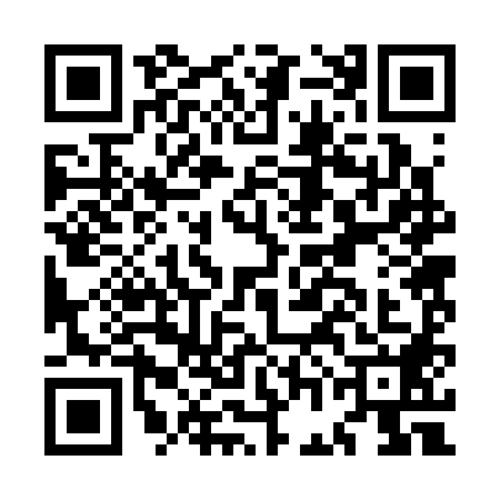 QR code for MGB3887
