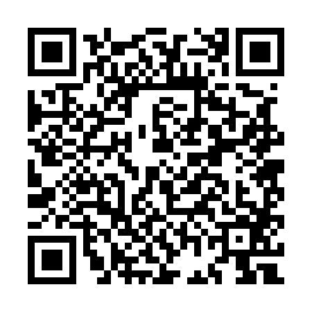 QR code for MGB5860