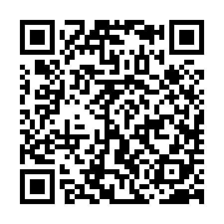 QR code for MGB808
