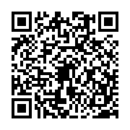 QR code for MGB8563