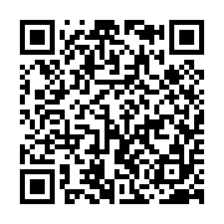 QR code for MGC012