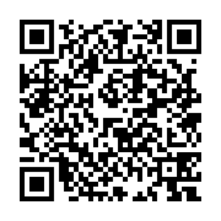 QR code for MGC1782