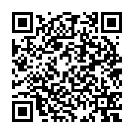 QR code for MGC2356