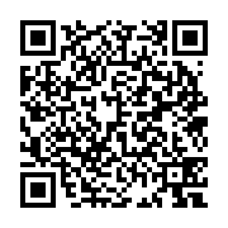 QR code for MGC2397