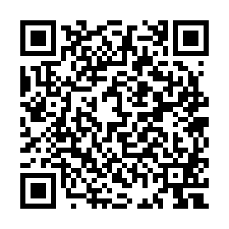 QR code for MGC2814