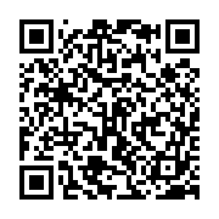 QR code for MGC573