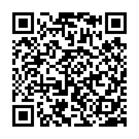 QR code for MGC678