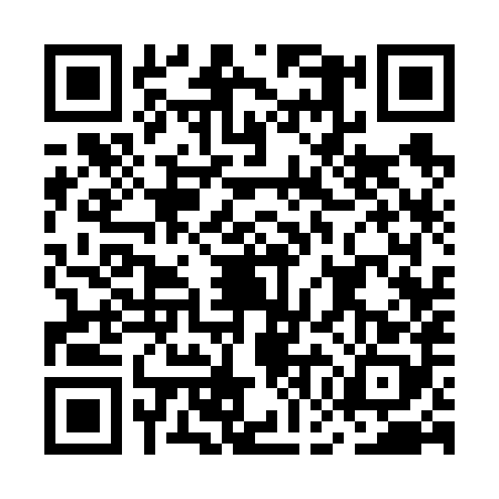 QR code for MGC6883