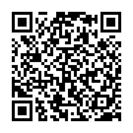 QR code for MGC858