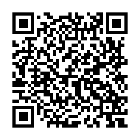 QR code for MGC927