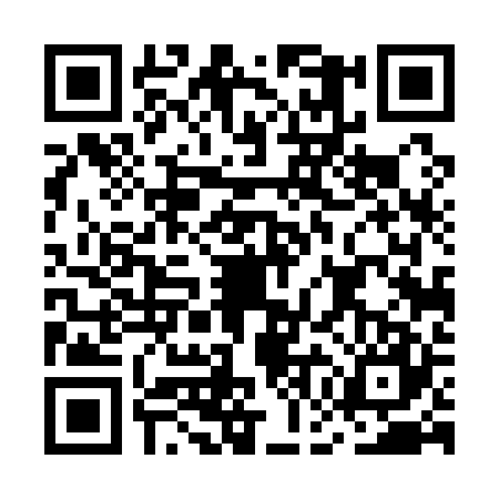 QR code for MGD1277