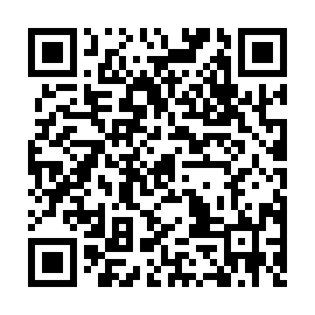 QR code for MGD192