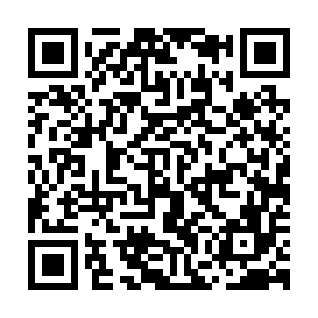 QR code for MGD256
