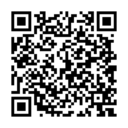 QR code for MGD4179