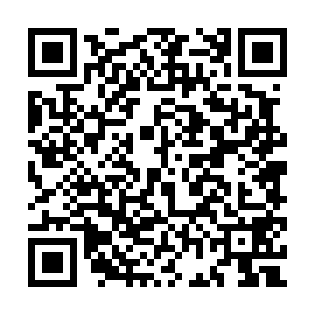 QR code for MGD4584