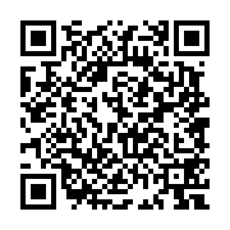 QR code for MGD4585