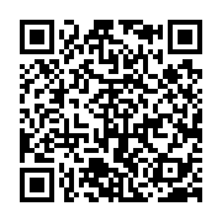QR code for MGD739