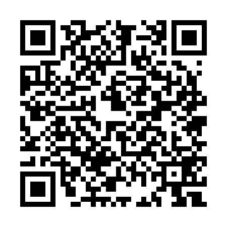 QR code for MGE2594