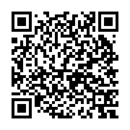 QR code for MGE274