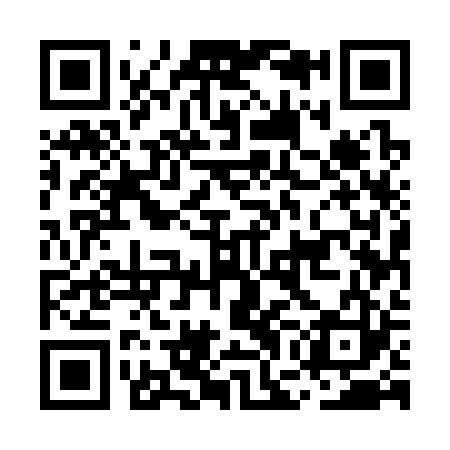 QR code for MGE323