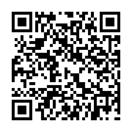 QR code for MGE928