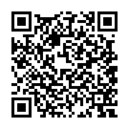 QR code for MGF0561