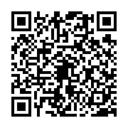 QR code for MGF6010