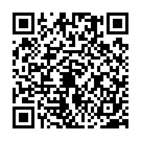 QR code for MGF7770