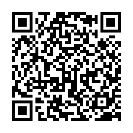 QR code for MGF815