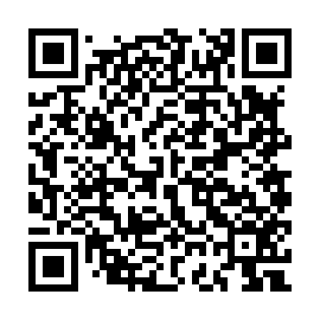 QR code for MGF856