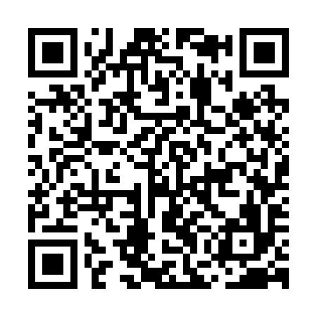 QR code for MGG296