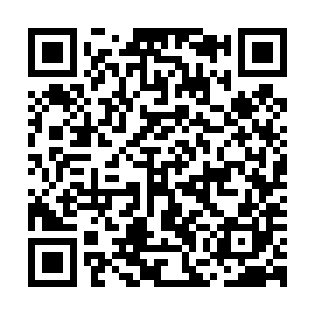 QR code for MGG480
