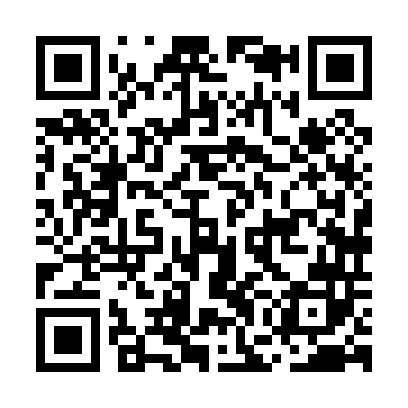 QR code for MGH042